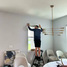 Bild von Purposely Placed Home Staging & Design