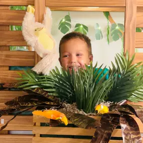 Bild von Purposely Placed Home Staging & Design