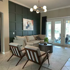 Bild von Purposely Placed Home Staging & Design