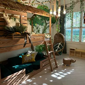 Bild von Purposely Placed Home Staging & Design