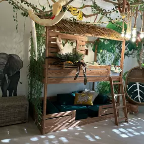 Bild von Purposely Placed Home Staging & Design