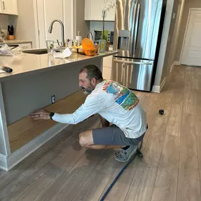 Bild von Purposely Placed Home Staging & Design