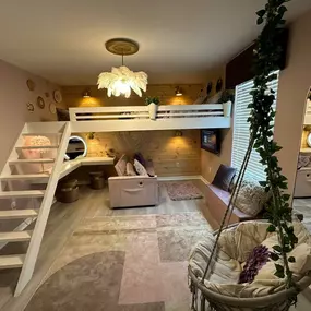 Bild von Purposely Placed Home Staging & Design