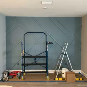 Bild von Purposely Placed Home Staging & Design