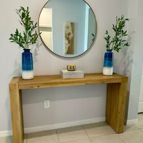 Bild von Purposely Placed Home Staging & Design