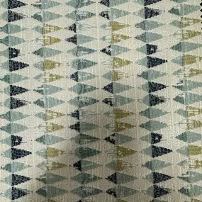 Bild von Purposely Placed Home Staging & Design