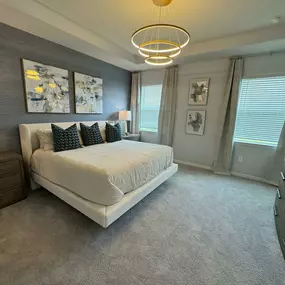 Bild von Purposely Placed Home Staging & Design