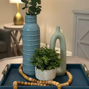 Bild von Purposely Placed Home Staging & Design