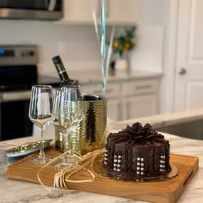 Bild von Purposely Placed Home Staging & Design