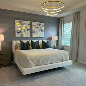 Bild von Purposely Placed Home Staging & Design