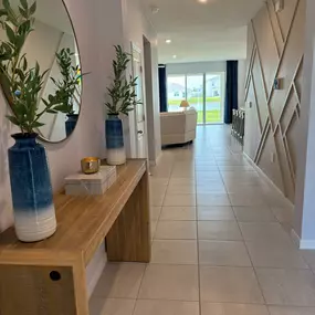 Bild von Purposely Placed Home Staging & Design