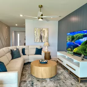 Bild von Purposely Placed Home Staging & Design