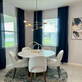 Bild von Purposely Placed Home Staging & Design