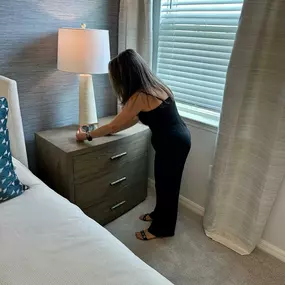 Bild von Purposely Placed Home Staging & Design