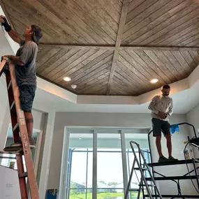 Bild von Purposely Placed Home Staging & Design