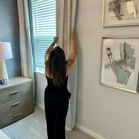 Bild von Purposely Placed Home Staging & Design