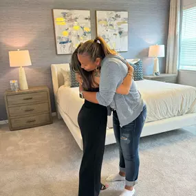 Bild von Purposely Placed Home Staging & Design