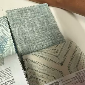 Bild von Purposely Placed Home Staging & Design