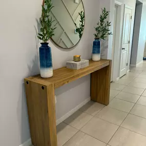 Bild von Purposely Placed Home Staging & Design