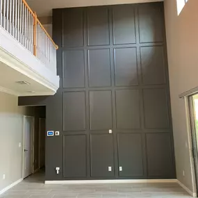 Bild von Purposely Placed Home Staging & Design