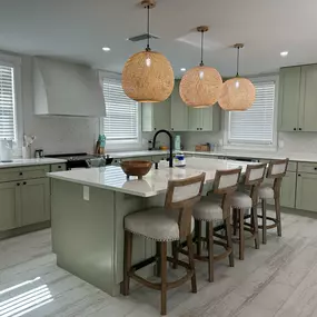 Bild von Purposely Placed Home Staging & Design