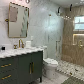 Bild von Purposely Placed Home Staging & Design