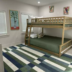 Bild von Purposely Placed Home Staging & Design