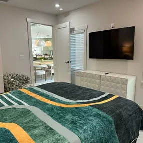 Bild von Purposely Placed Home Staging & Design