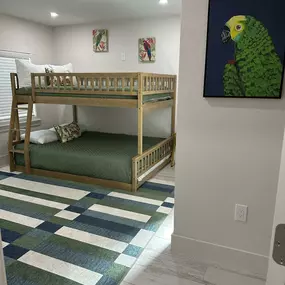 Bild von Purposely Placed Home Staging & Design