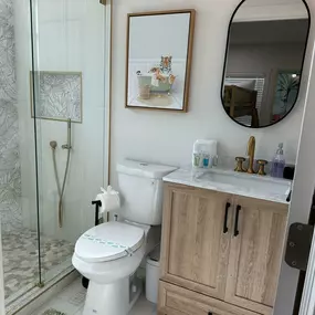 Bild von Purposely Placed Home Staging & Design