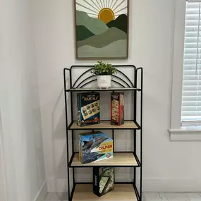 Bild von Purposely Placed Home Staging & Design