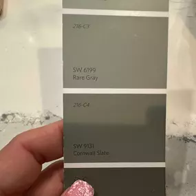 Bild von Purposely Placed Home Staging & Design