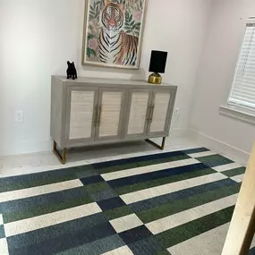 Bild von Purposely Placed Home Staging & Design