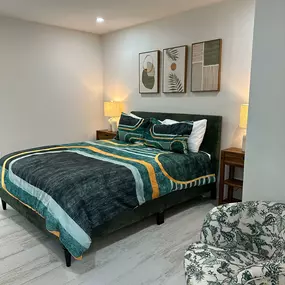 Bild von Purposely Placed Home Staging & Design