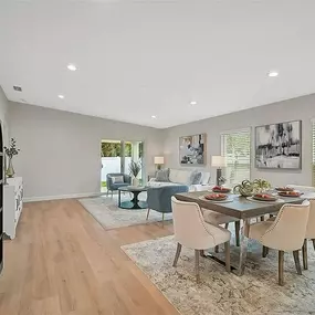 Bild von Purposely Placed Home Staging & Design