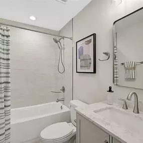 Bild von Purposely Placed Home Staging & Design