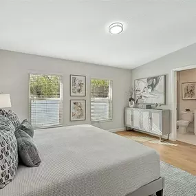 Bild von Purposely Placed Home Staging & Design