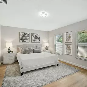 Bild von Purposely Placed Home Staging & Design