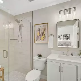 Bild von Purposely Placed Home Staging & Design