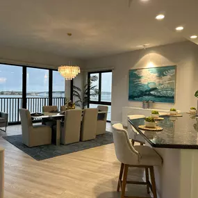 Bild von Purposely Placed Home Staging & Design