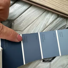 Bild von Purposely Placed Home Staging & Design