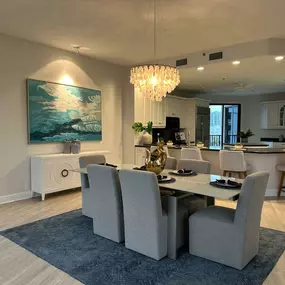 Bild von Purposely Placed Home Staging & Design