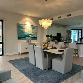 Bild von Purposely Placed Home Staging & Design