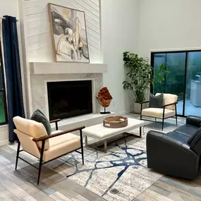 Bild von Purposely Placed Home Staging & Design