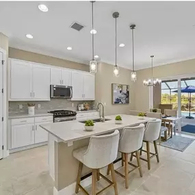 Bild von Purposely Placed Home Staging & Design