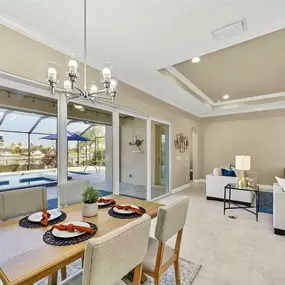 Bild von Purposely Placed Home Staging & Design