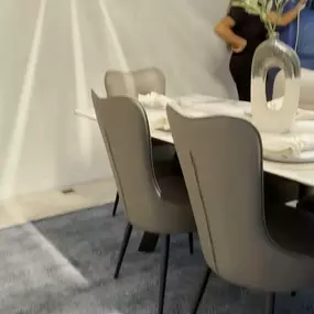 Bild von Purposely Placed Home Staging & Design