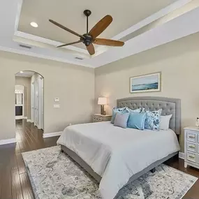 Bild von Purposely Placed Home Staging & Design