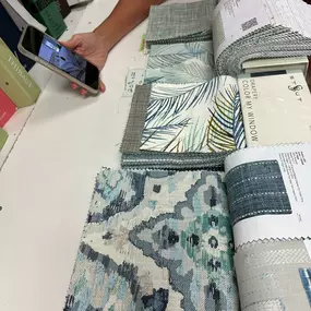 Bild von Purposely Placed Home Staging & Design