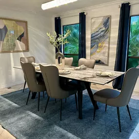 Bild von Purposely Placed Home Staging & Design